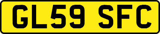 GL59SFC