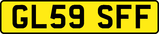 GL59SFF