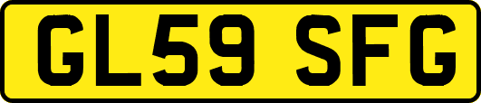 GL59SFG