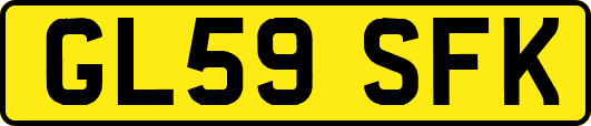 GL59SFK