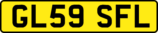 GL59SFL
