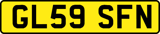 GL59SFN