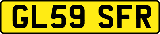 GL59SFR