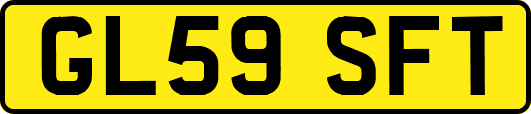 GL59SFT
