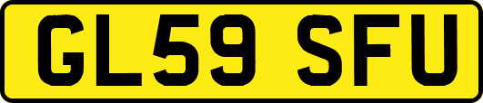 GL59SFU