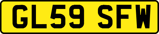 GL59SFW