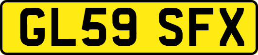 GL59SFX
