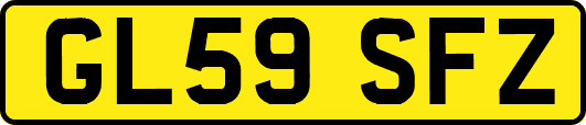 GL59SFZ