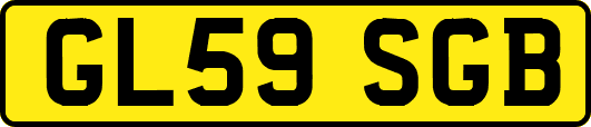 GL59SGB