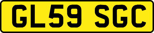 GL59SGC