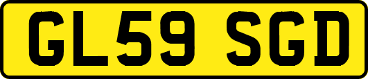 GL59SGD
