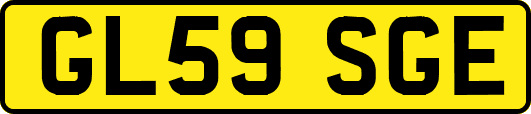 GL59SGE