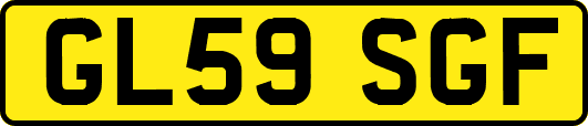 GL59SGF