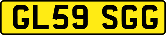 GL59SGG