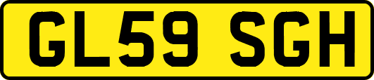 GL59SGH