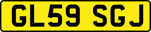 GL59SGJ
