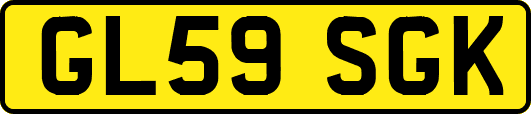 GL59SGK