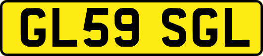 GL59SGL