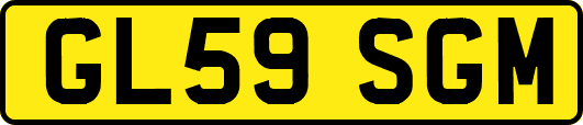 GL59SGM