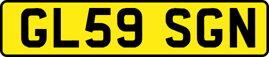 GL59SGN