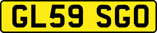 GL59SGO