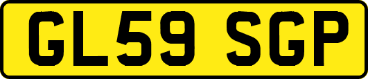 GL59SGP