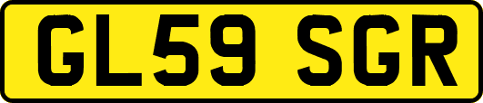 GL59SGR