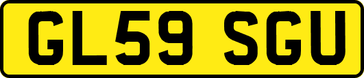 GL59SGU