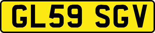 GL59SGV