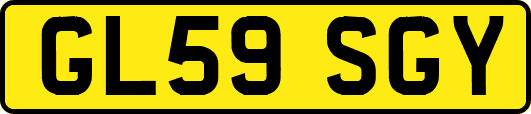 GL59SGY