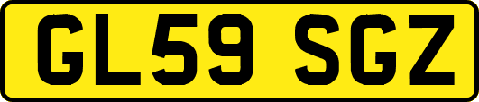 GL59SGZ