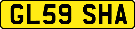 GL59SHA