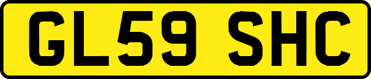 GL59SHC