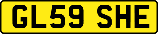 GL59SHE