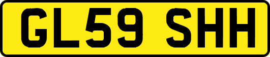 GL59SHH