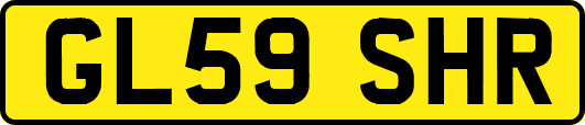 GL59SHR