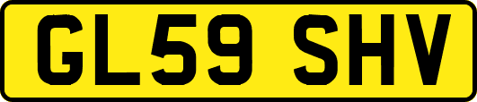 GL59SHV