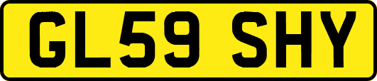 GL59SHY