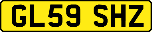 GL59SHZ