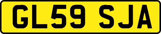 GL59SJA