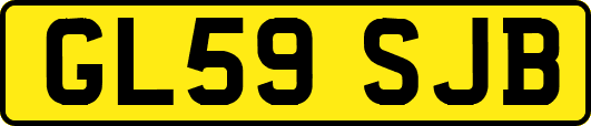 GL59SJB