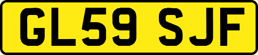 GL59SJF
