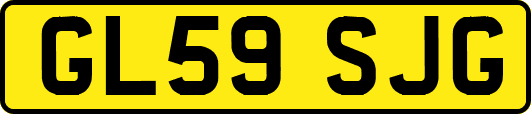 GL59SJG