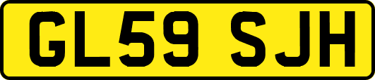 GL59SJH