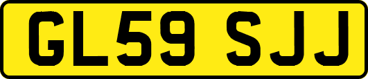 GL59SJJ