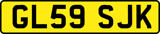 GL59SJK