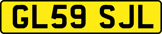 GL59SJL