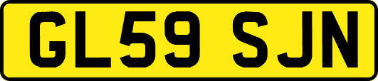 GL59SJN