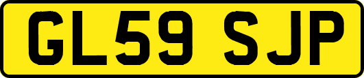 GL59SJP