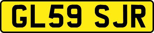 GL59SJR